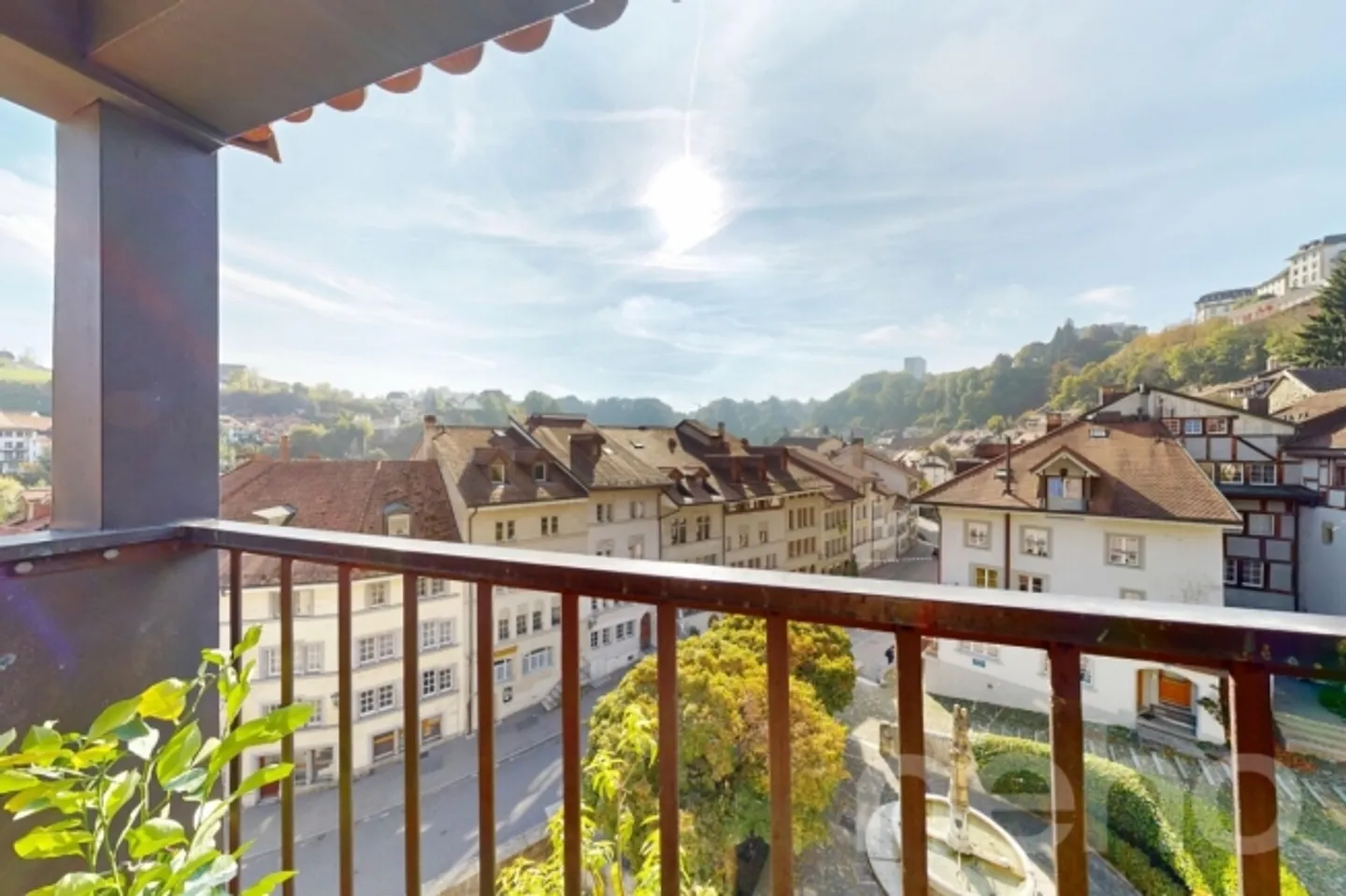 Maisonette kaufen - Foto 11 von 13