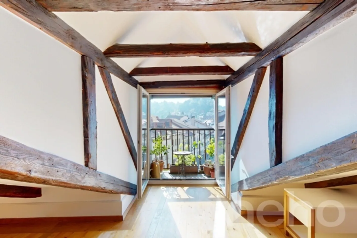 Maisonette kaufen - Foto 12 von 13