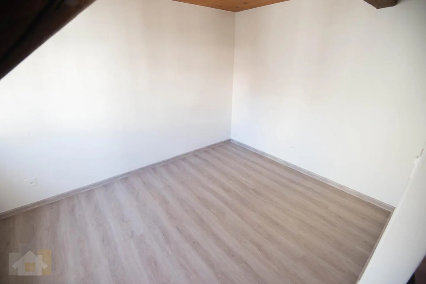 Beautiful and affordable 1.5-room apartment - Photo 2 of 7