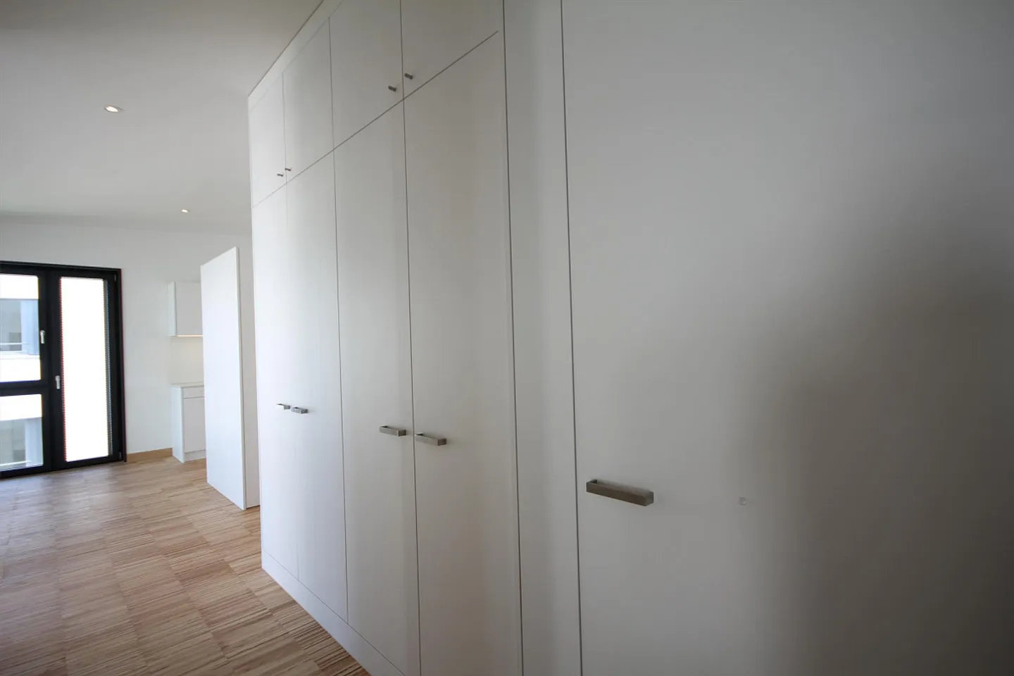 Komfortable 4.5-Zimmerwohnung - Foto 8 von 11