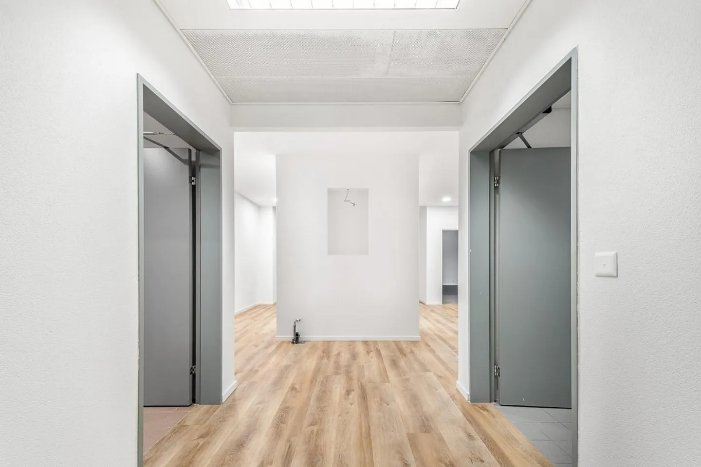 *PROMOTION DE LOCATION* Votre nouveau bureau prêt à emménager avec 2 mois de loyer gratuit... - Photo 1 sur 12