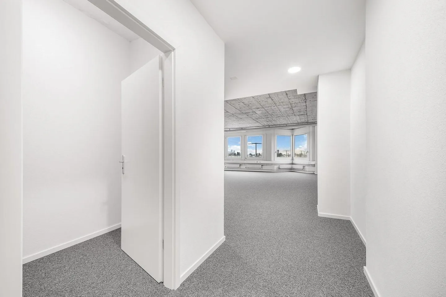 *PROMOTION DE LOCATION* Votre nouveau bureau prêt à emménager avec 2 mois de loyer gratuit... - Photo 4 sur 12