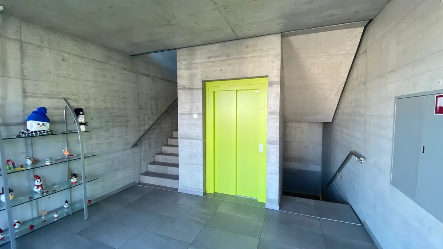 Espace Commercial Spacieux 198 m² - Photo 13 sur 26