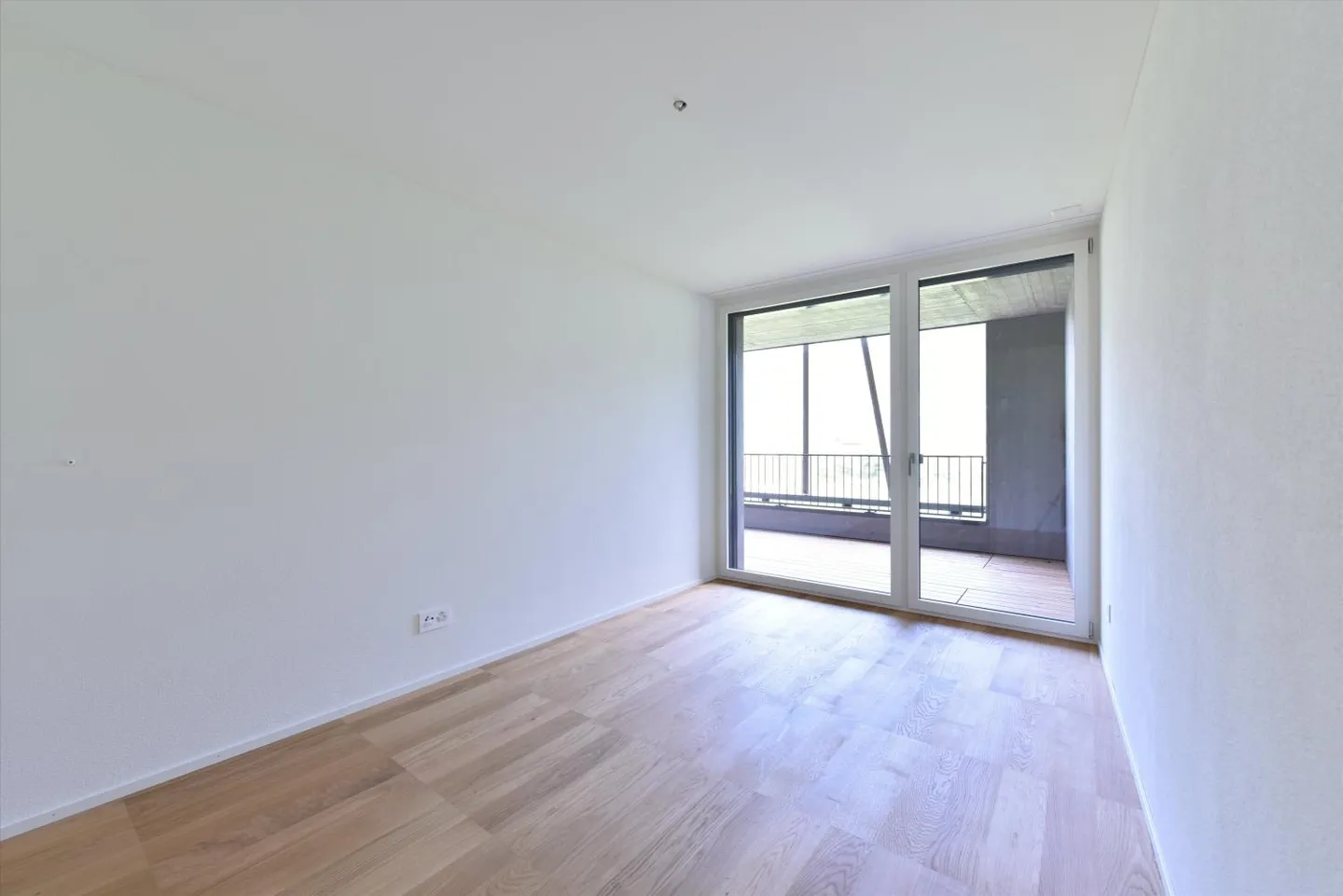 Appartamento moderno a Bonaduz - Foto 7 di 9