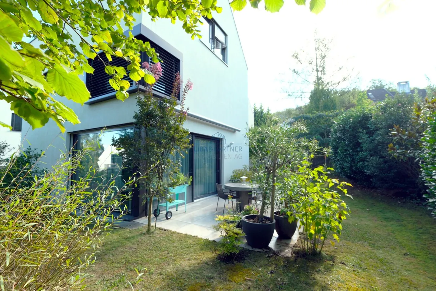 Ambiente elegante incontra l'estetica senza tempo, casa con carattere - Foto 11 di 12