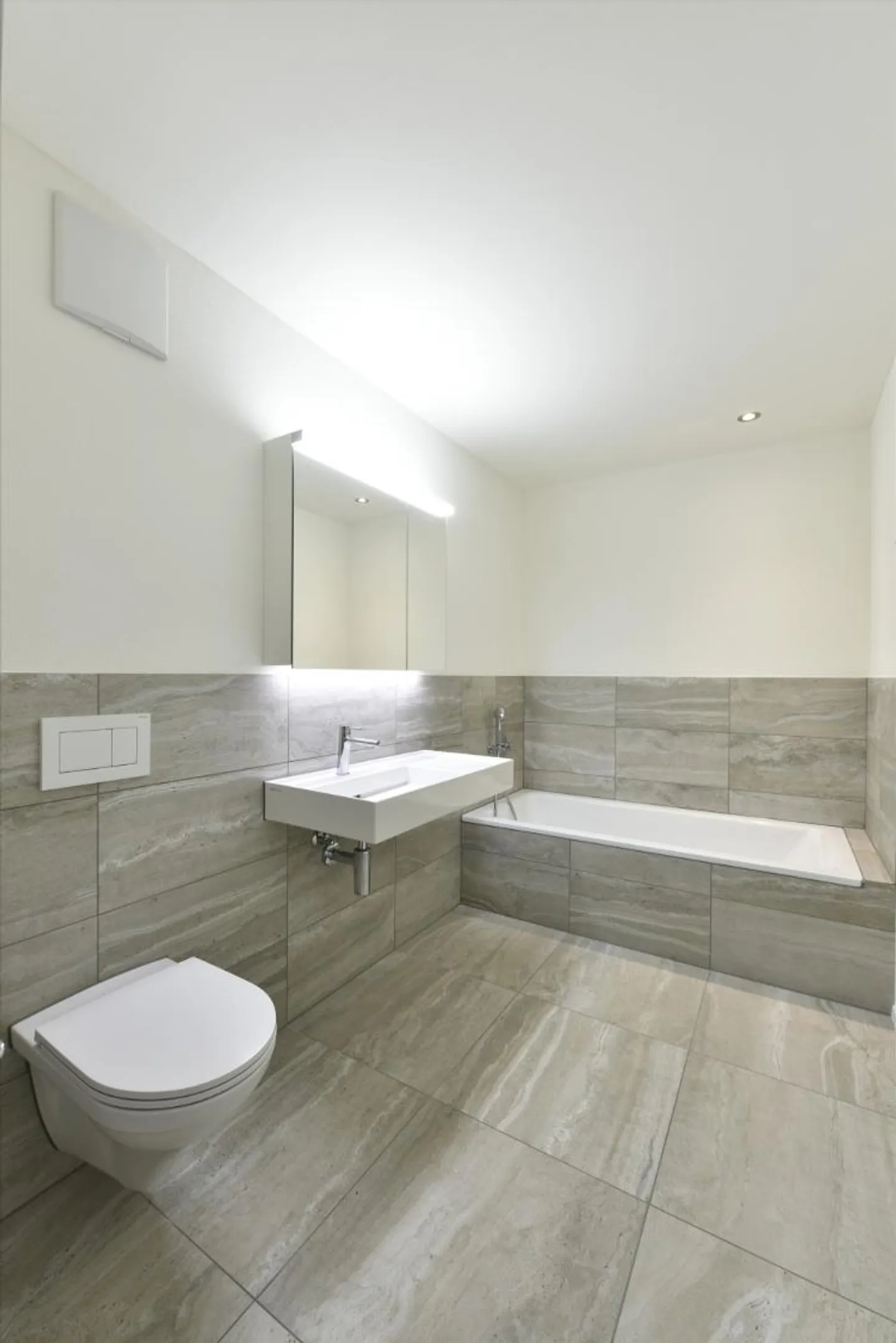 Appartamento moderno a Bonaduz - Foto 4 di 9