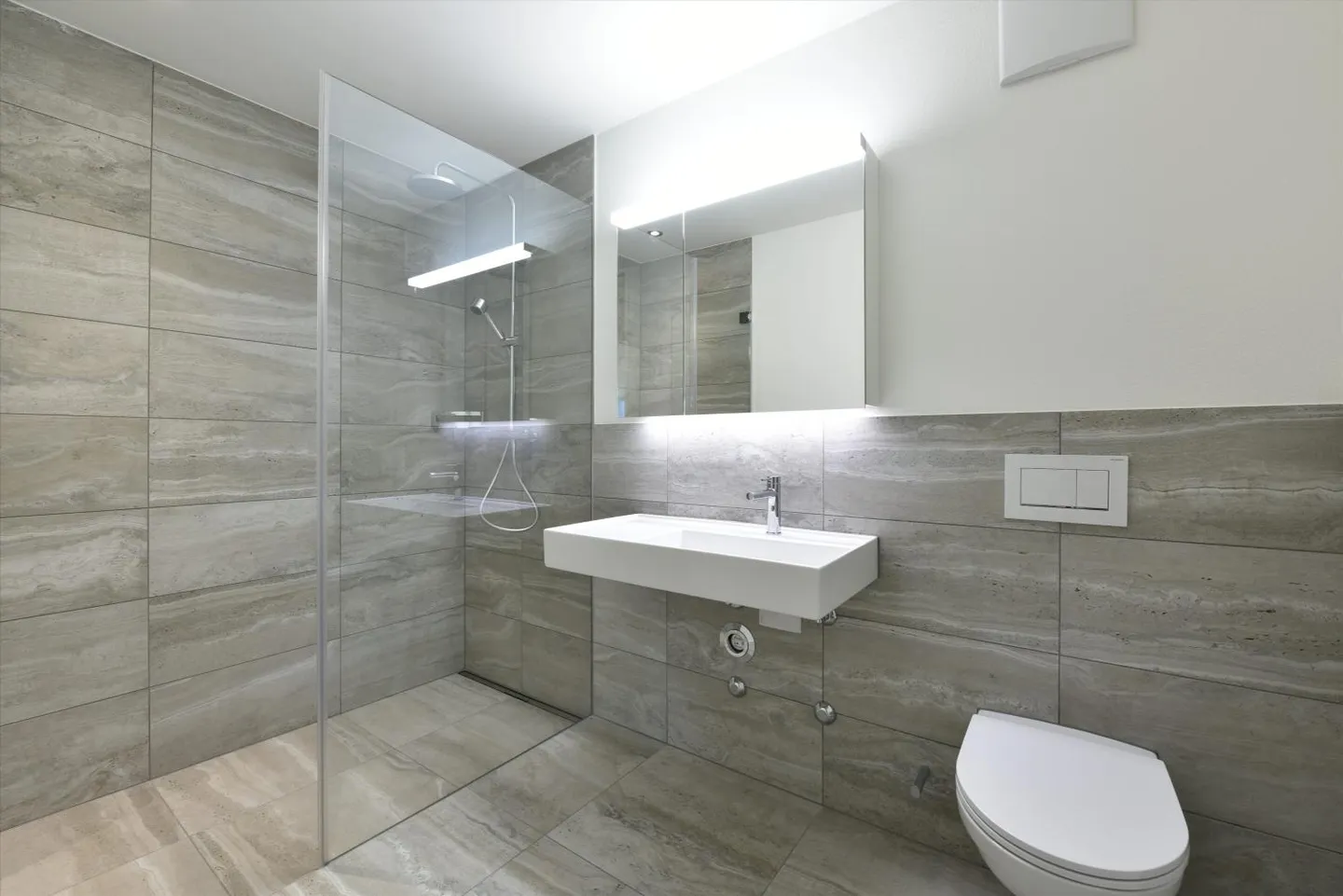 Appartamento moderno a Bonaduz - Foto 5 di 9