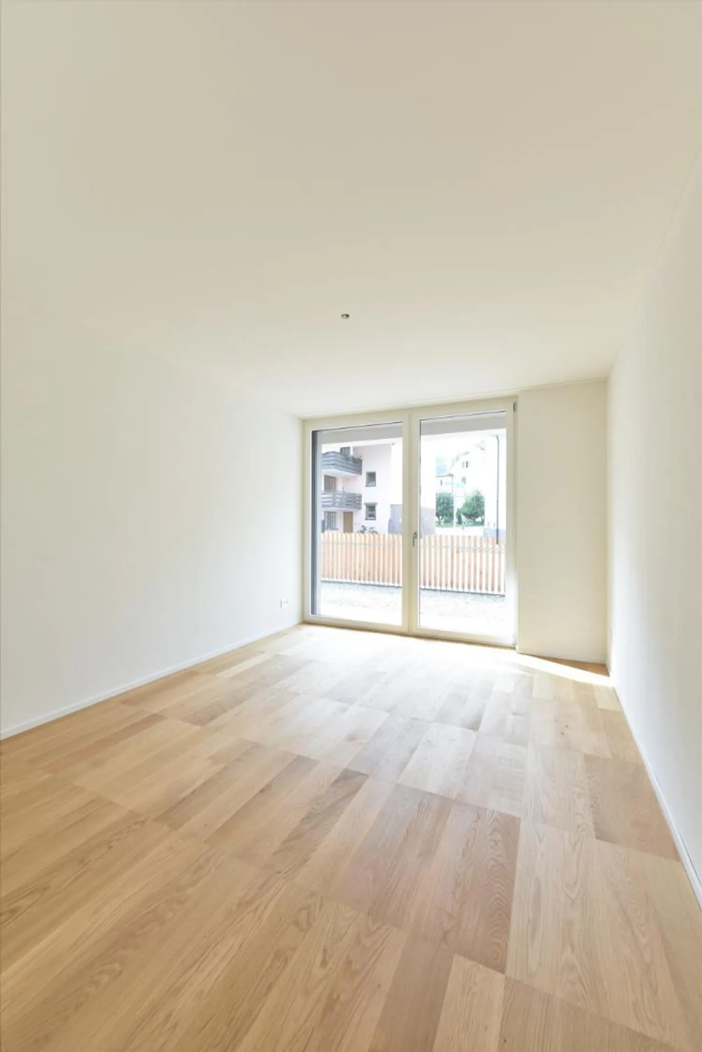 Appartamento moderno a Bonaduz - Foto 6 di 9