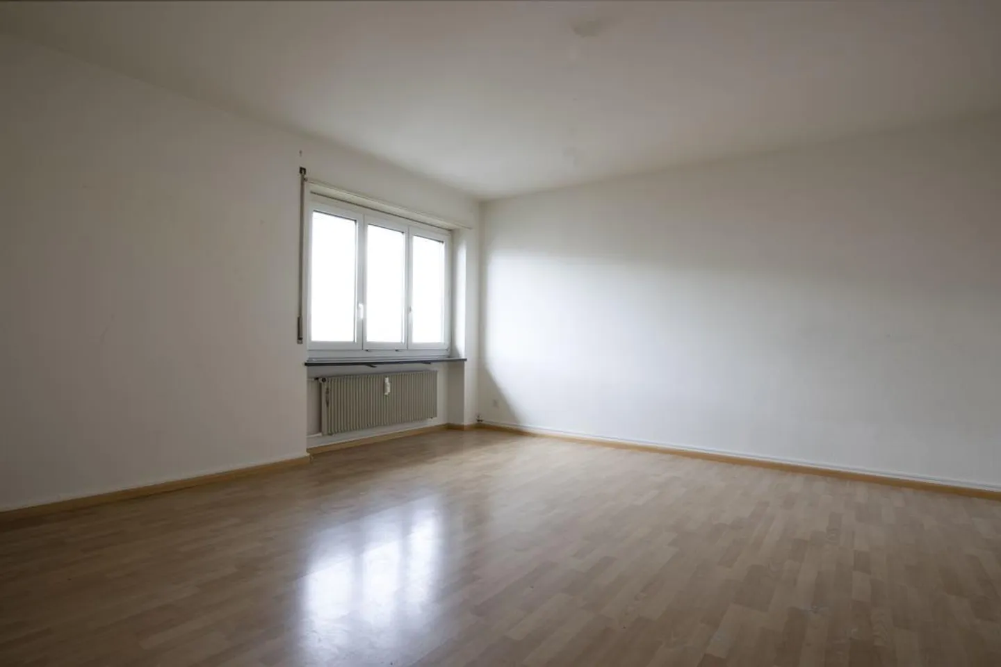 Central Living at Claraplatz - Photo 2 of 5