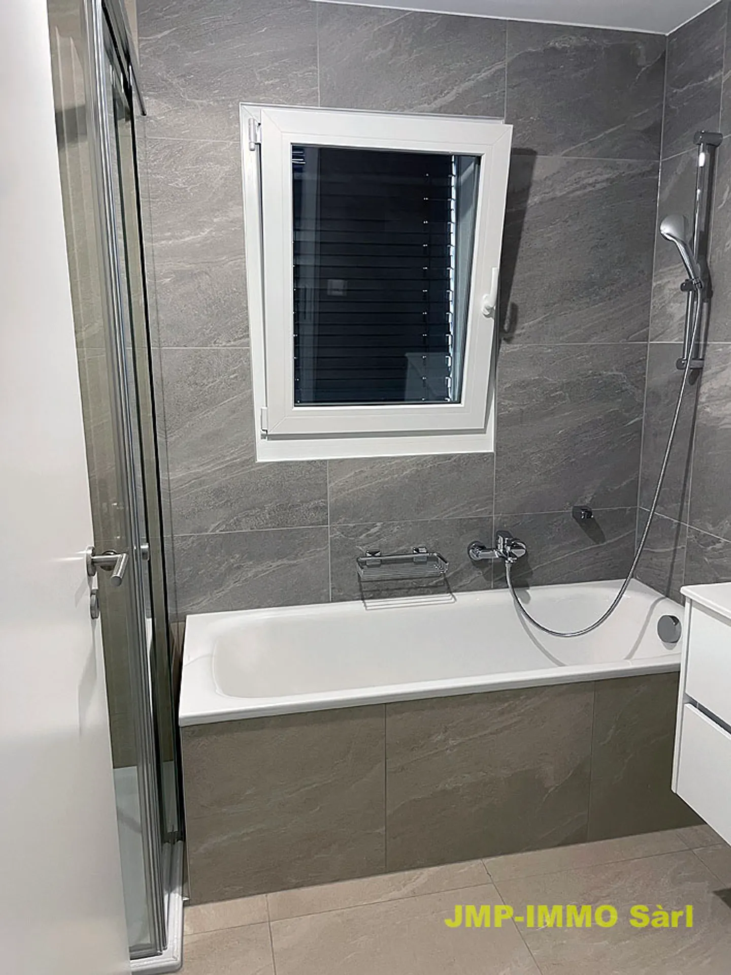 Attico 4.5 stanze - Foto 10 di 23