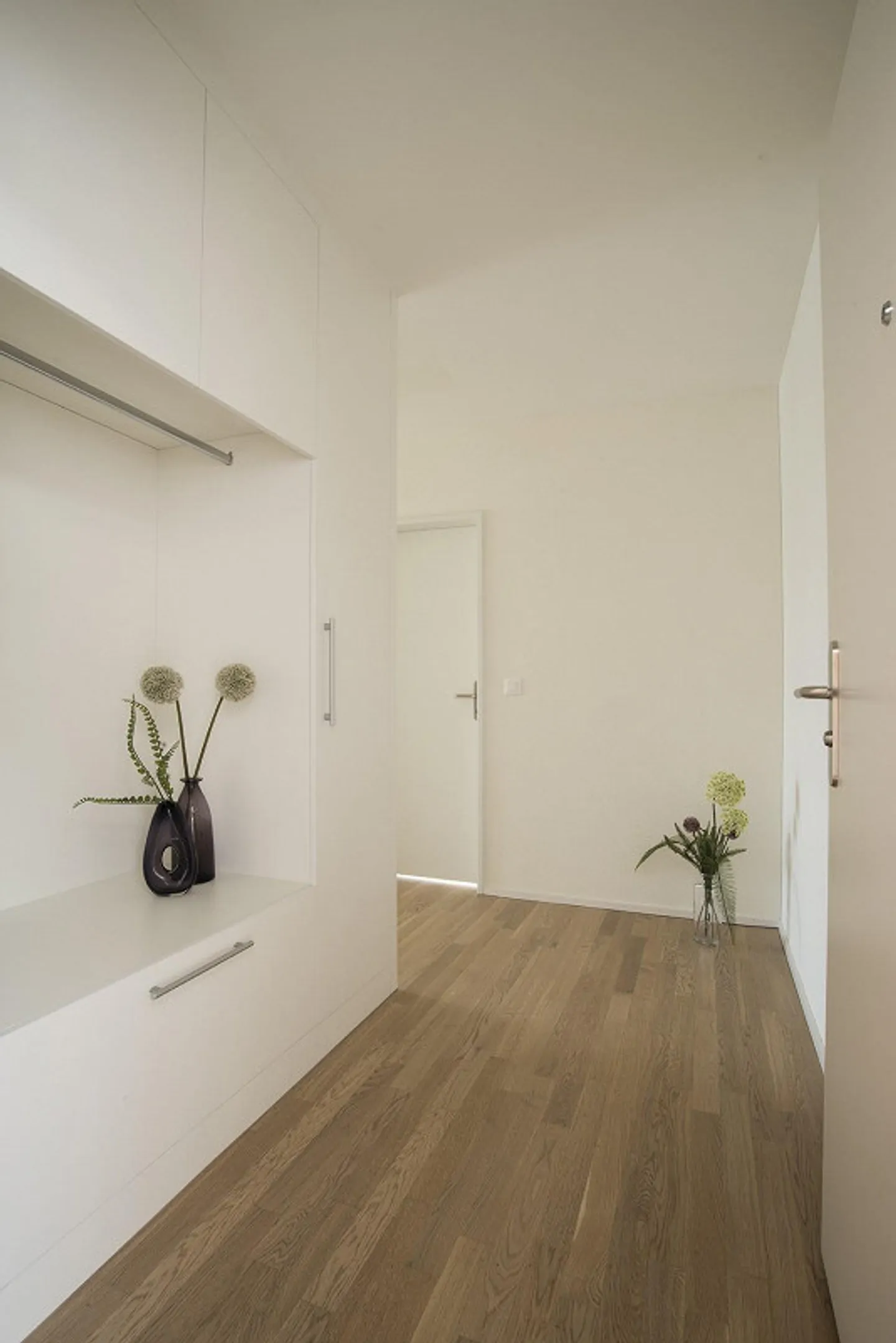 Maison douce Maison - Photo 7 sur 8