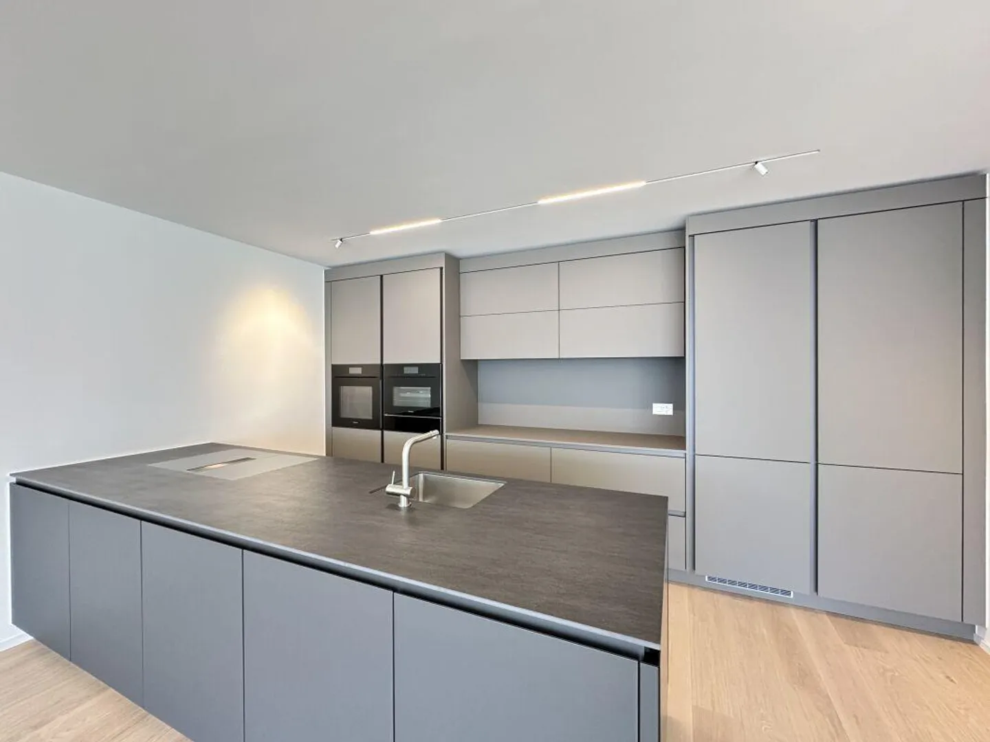 Vivere prestigiosamente a Minusio nella Residenza Estate & Esplanade - Foto 6 di 14