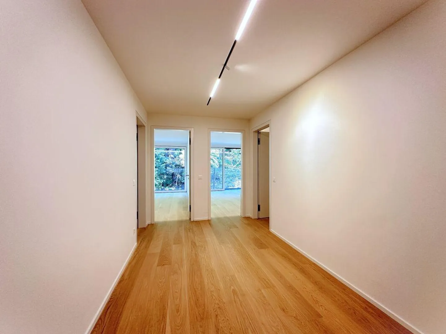 Vivere prestigiosamente a Minusio nella Residenza Estate & Esplanade - Foto 8 di 14