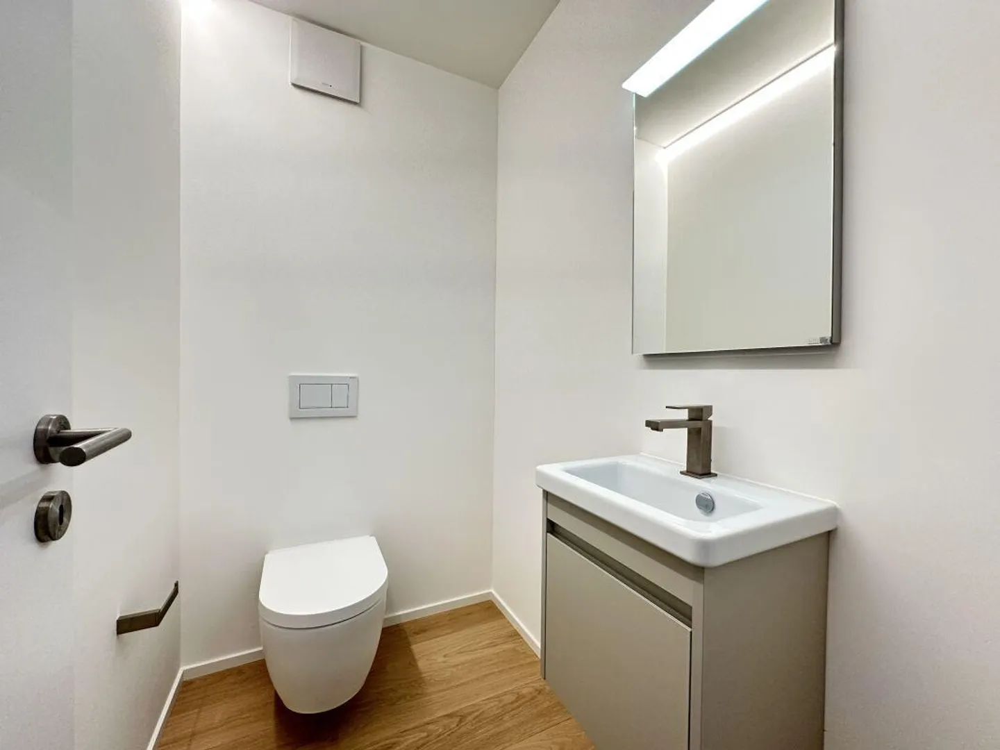 Vivere prestigiosamente a Minusio nella Residenza Estate & Esplanade - Foto 14 di 14