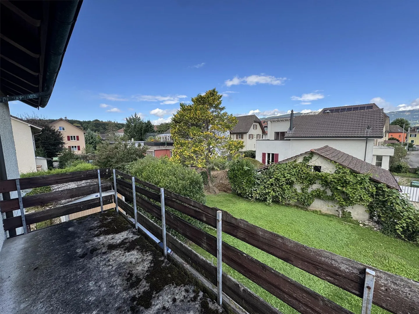 Una casa con storia e futuro - Foto 4 di 11