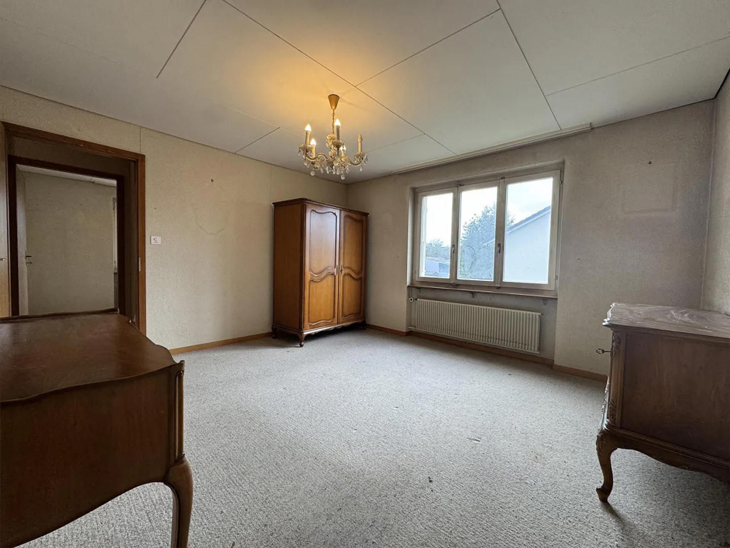 Una casa con storia e futuro - Foto 5 di 11