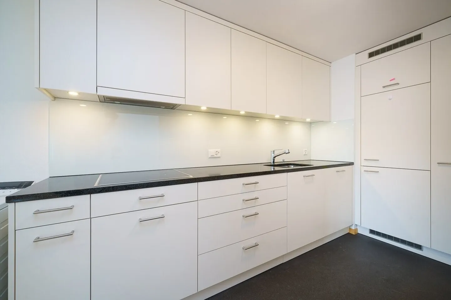 Your new home in Sissach! - Photo 6 of 13