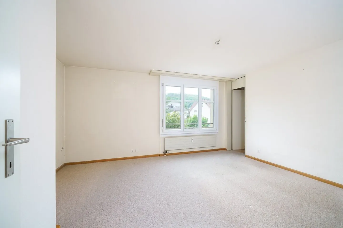 Your new home in Sissach! - Photo 7 of 13