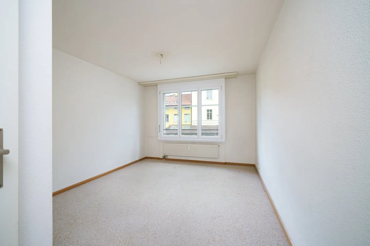Your new home in Sissach! - Photo 9 of 13