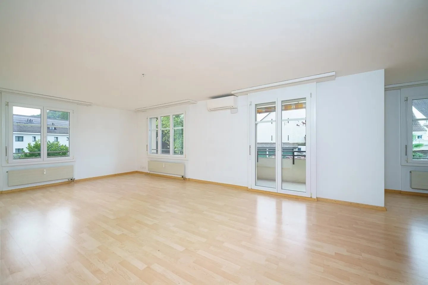 Your new home in Sissach! - Photo 4 of 13