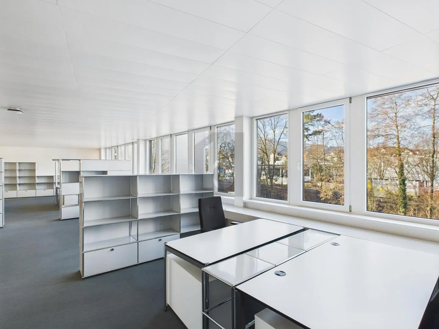 SPACIEUX ET CENTRAL - Photo 3 sur 6