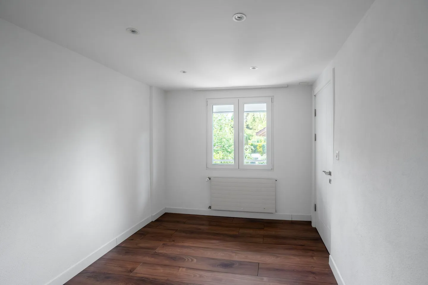 Investment Property in Herzogenbuchsee - Photo 5 of 14