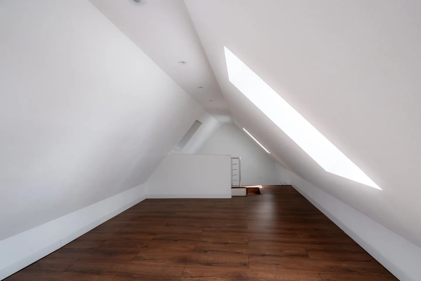 Investment Property in Herzogenbuchsee - Photo 6 of 14