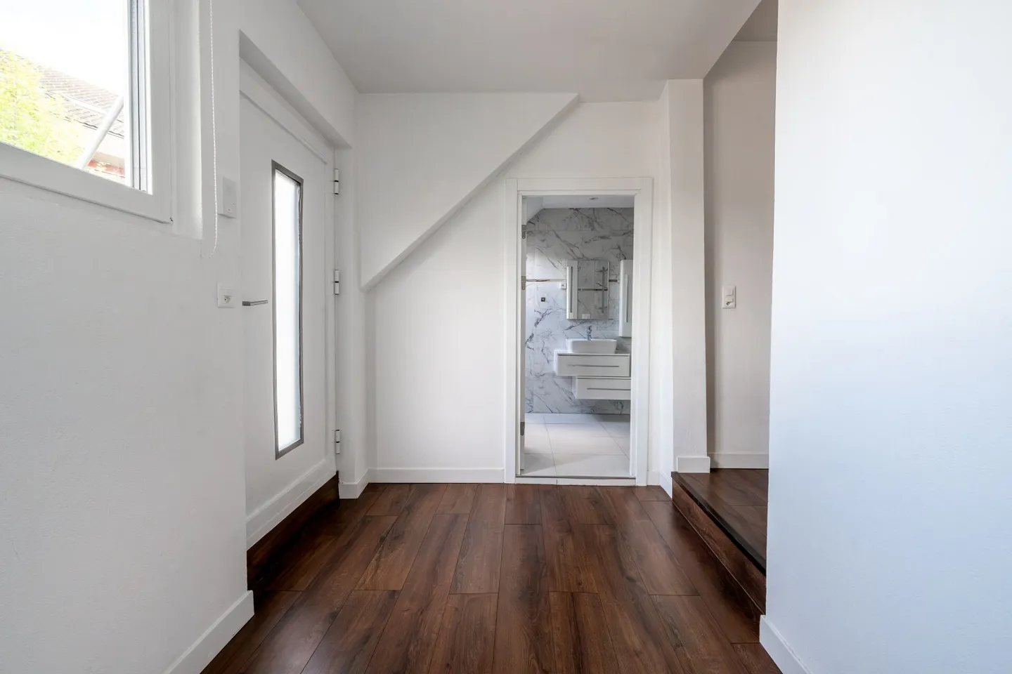 Investment Property in Herzogenbuchsee - Photo 8 of 14