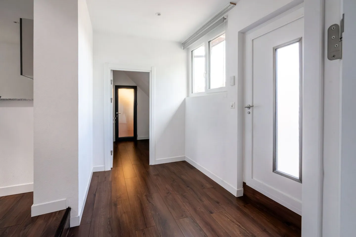 Investment Property in Herzogenbuchsee - Photo 11 of 14