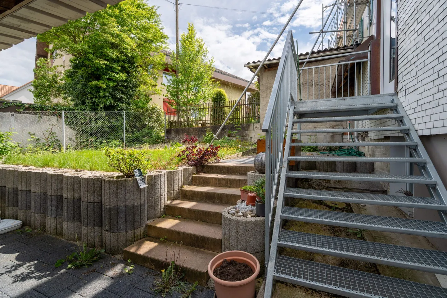 Investment Property in Herzogenbuchsee - Photo 14 of 14
