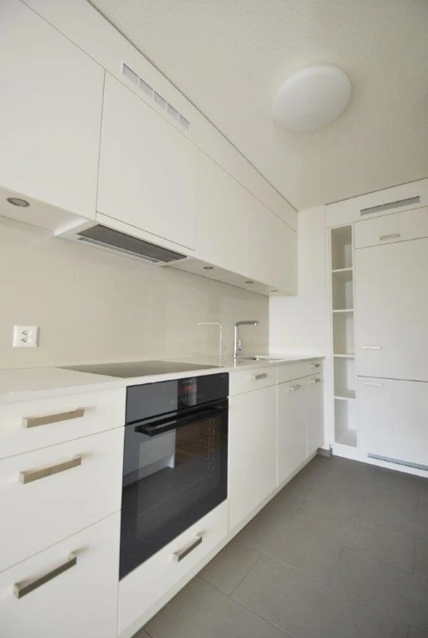 Charmante Wohnung in bester Lage - Foto 2 von 5