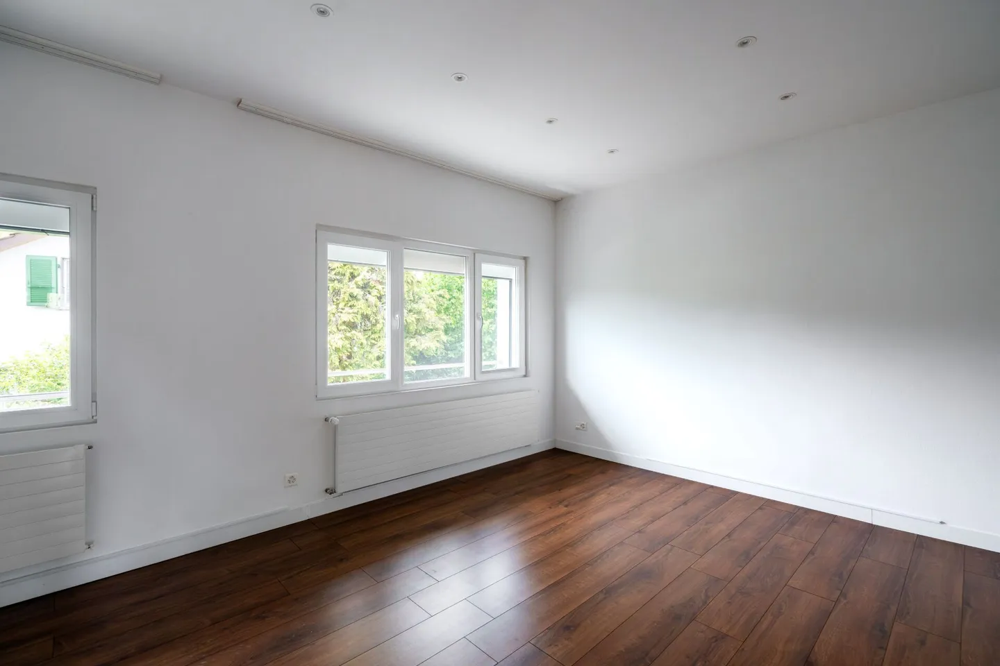 Investment Property in Herzogenbuchsee - Photo 4 of 14