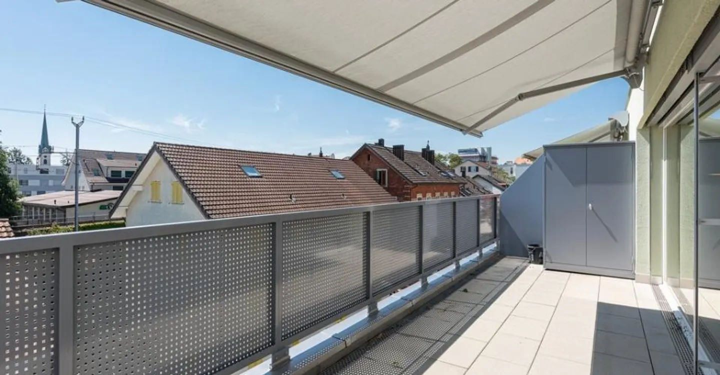 Wohnglück auf den ersten Blick - Foto 5 von 5