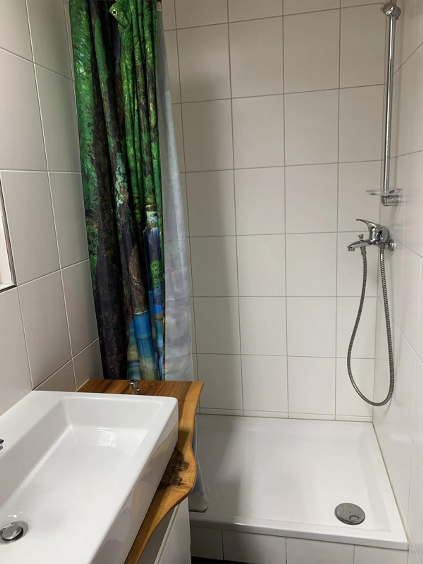 Werkstatt - Foto 6 von 13