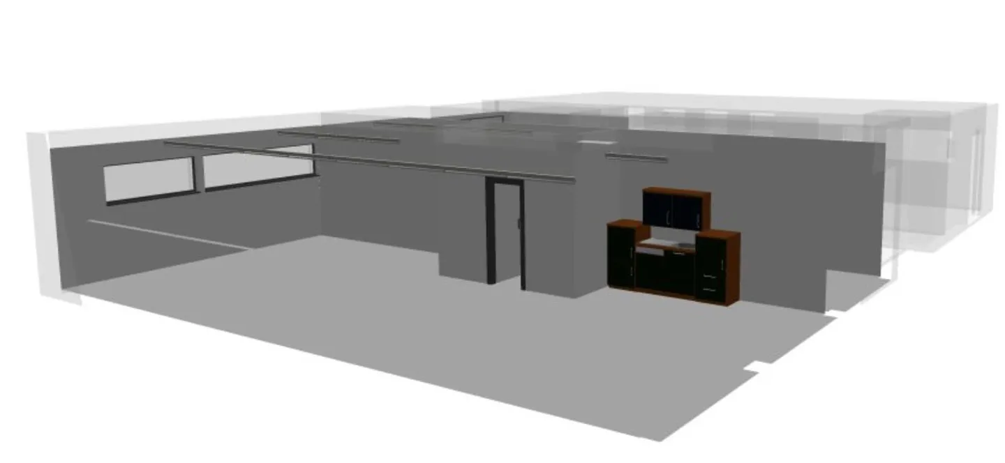 Werkstatt - Foto 12 von 13