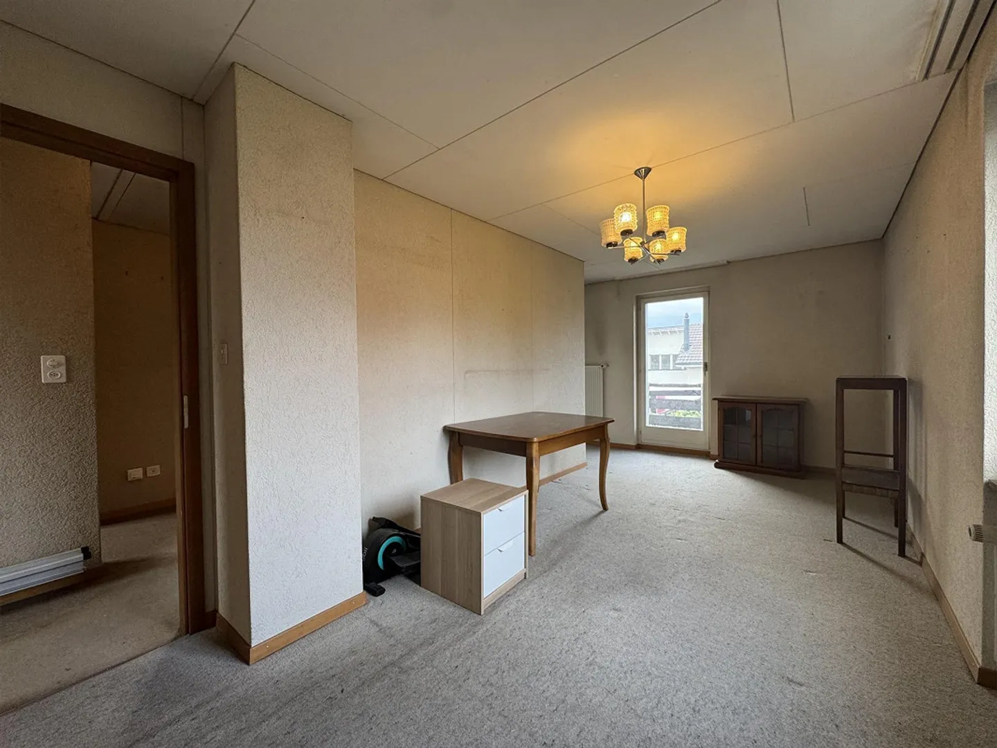 Una casa con storia e futuro - Foto 6 di 11