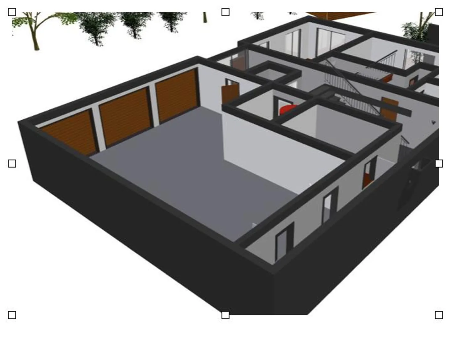 Werkstatt - Foto 13 von 13