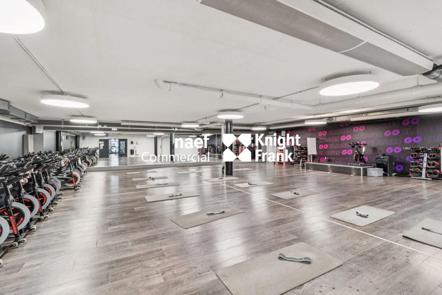 Commerce - Photo 6 of 10