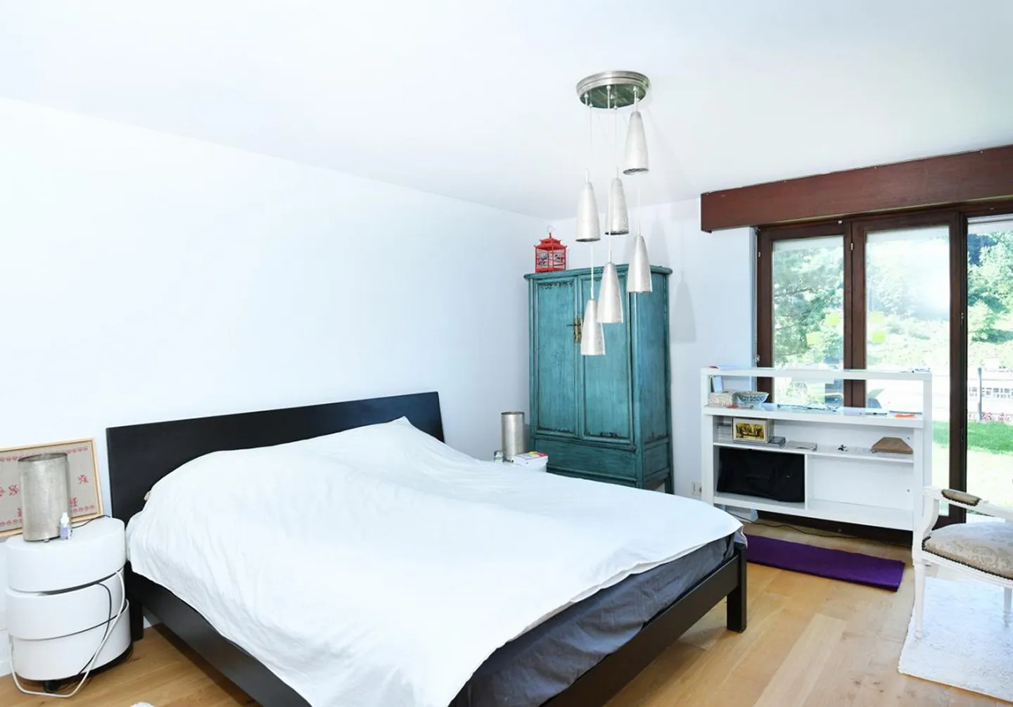 Maison individuelle indépendante avec vue spectaculaire - Photo 11 sur 15