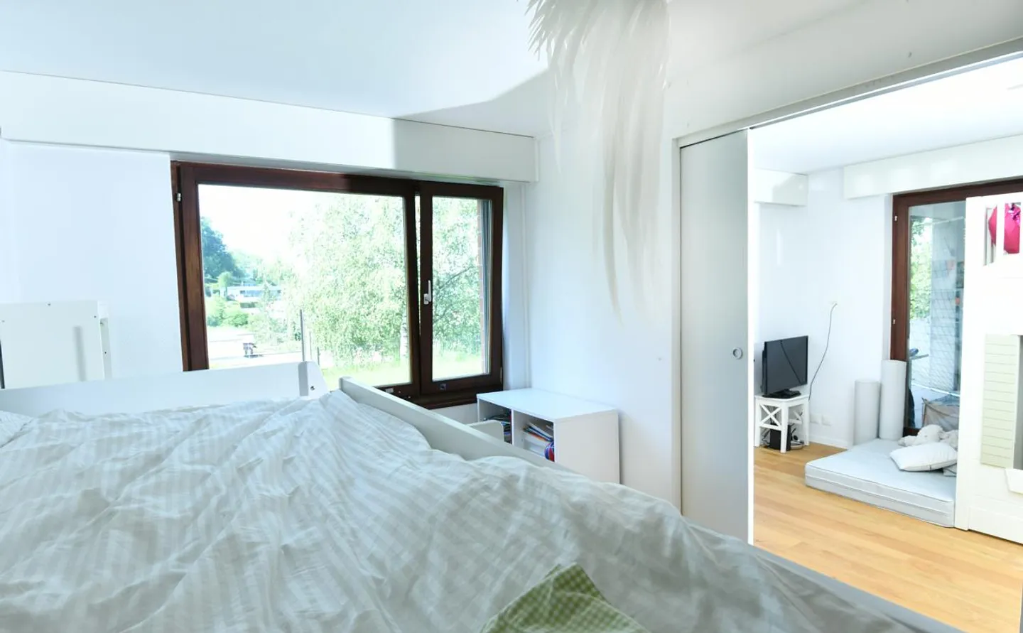Maison individuelle indépendante avec vue spectaculaire - Photo 12 sur 15