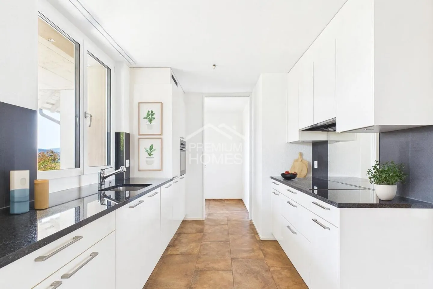 Wohnung kaufen - Foto 4 von 10