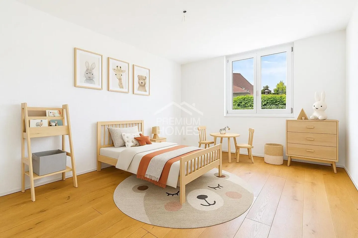 Wohnung kaufen - Foto 7 von 10