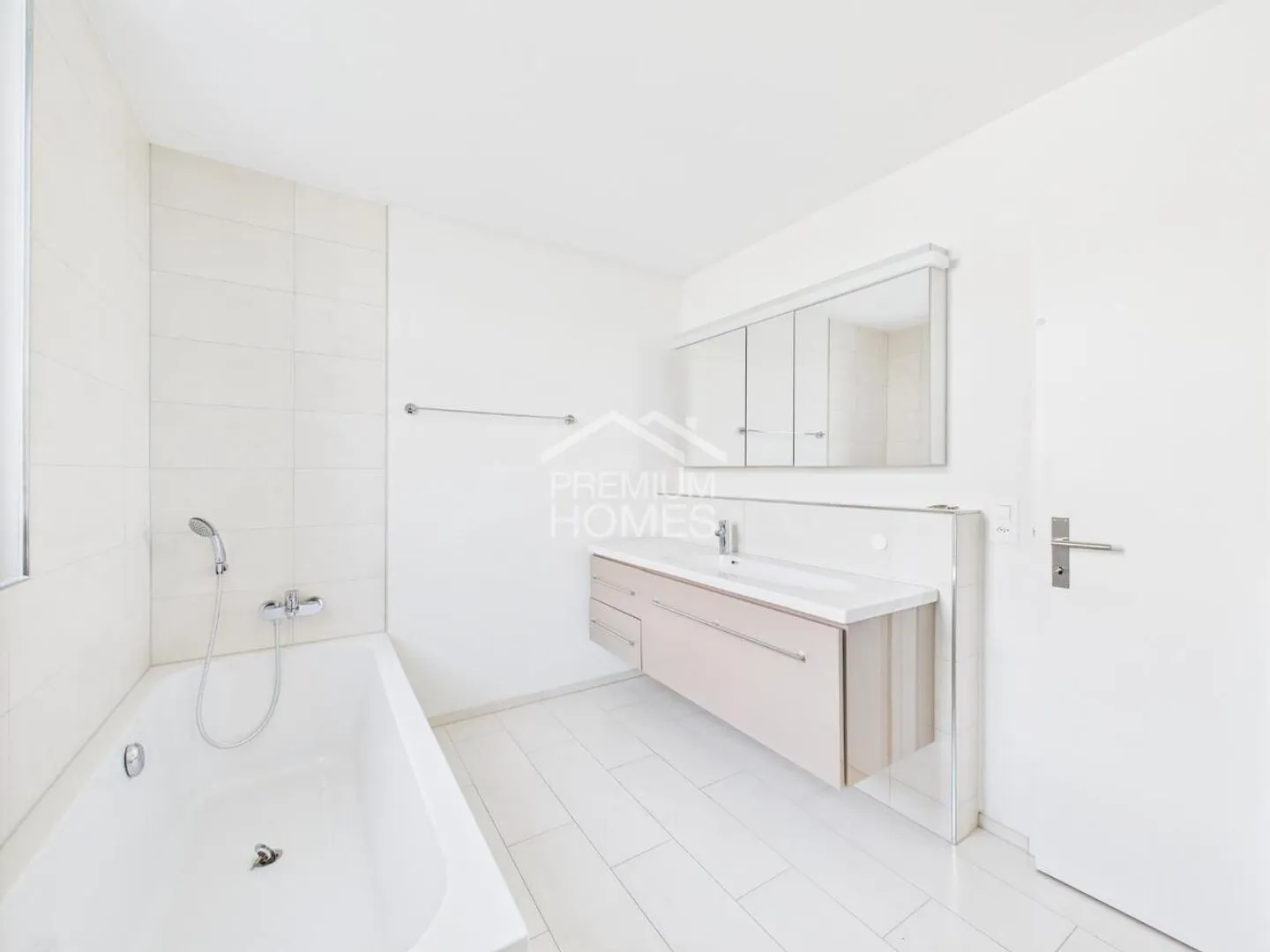 Wohnung kaufen - Foto 9 von 10