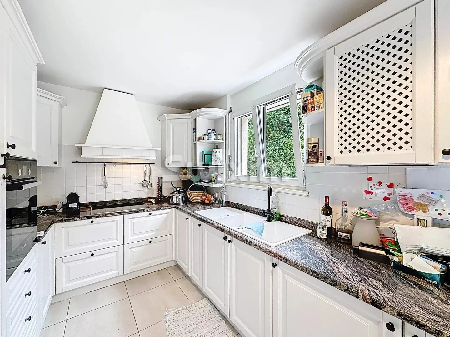 Einfamilienhaus kaufen - Foto 3 von 12