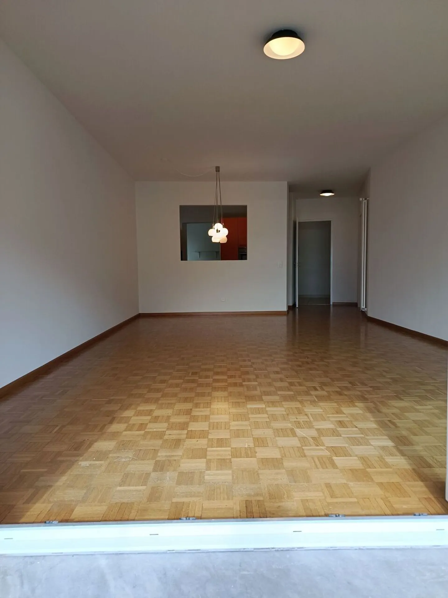 MURALTO - Wir vermieten geräumige 4½ Zimmer mit Seeblick - Foto 5 von 28