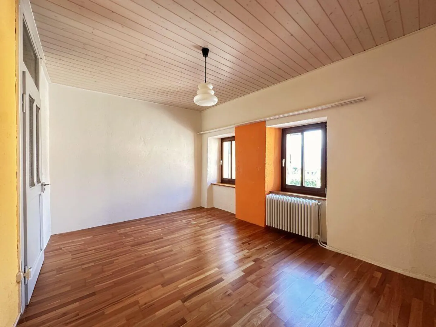 Charmantes historisches Haus in Piazzogna - Foto 10 von 14
