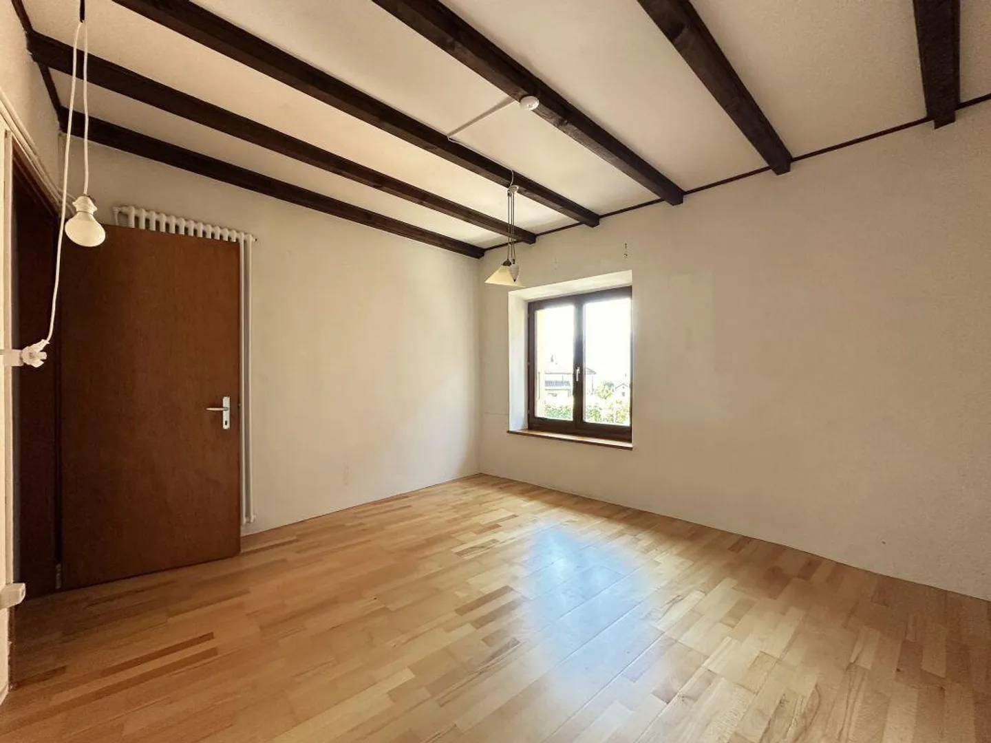 Charmantes historisches Haus in Piazzogna - Foto 11 von 14