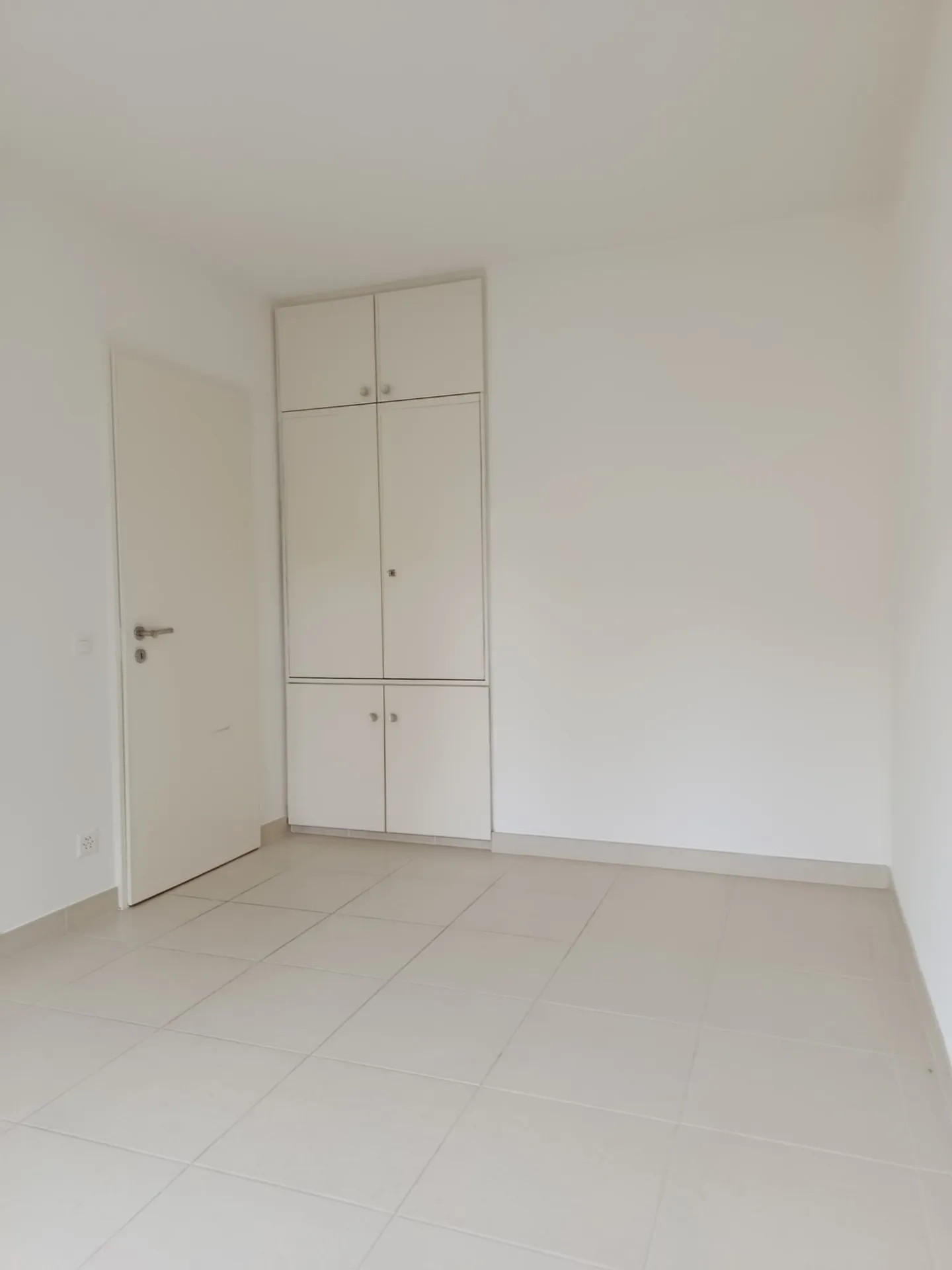 MURALTO - Wir vermieten geräumige 4½ Zimmer mit Seeblick - Foto 13 von 28