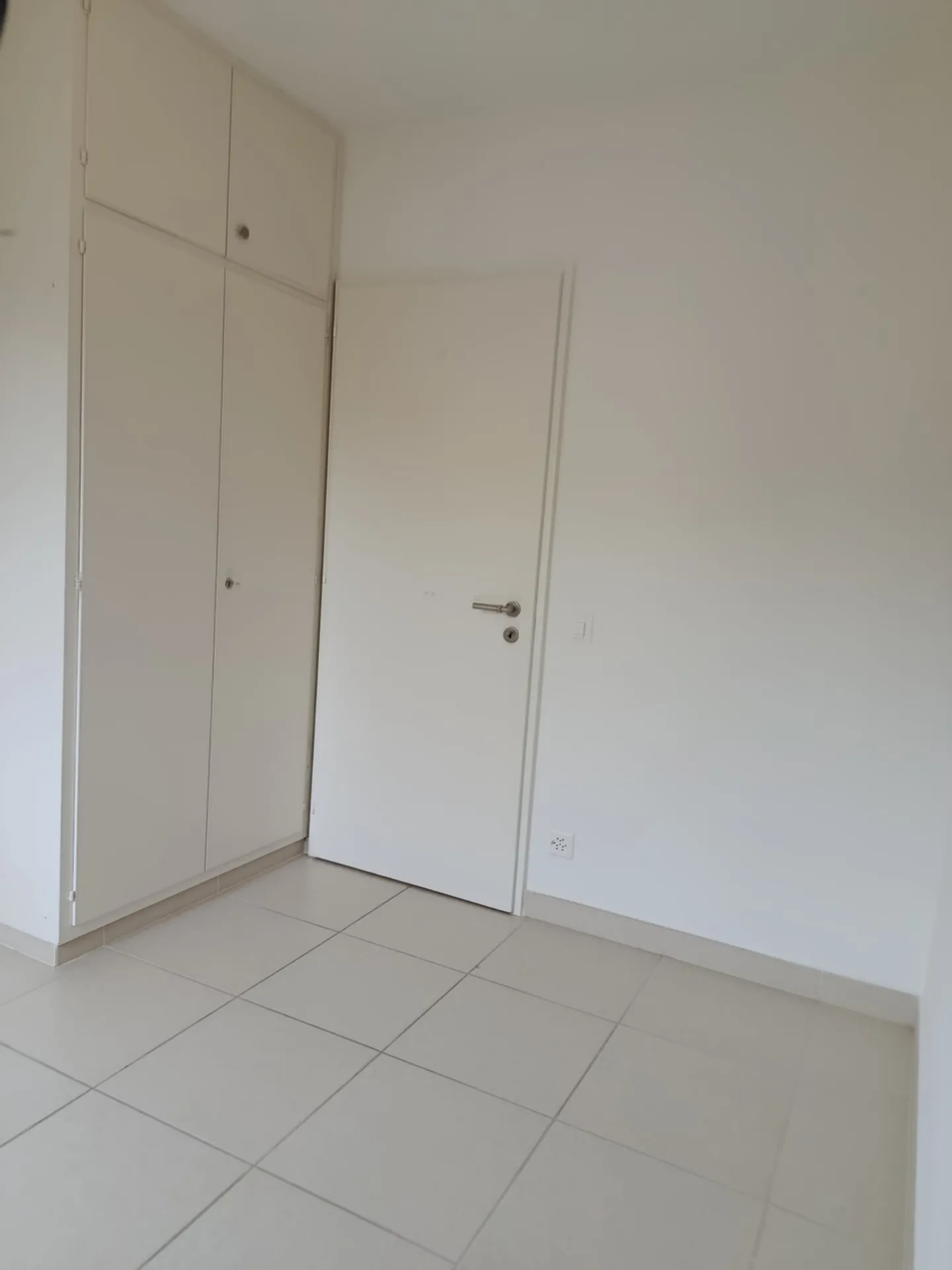 MURALTO - Wir vermieten geräumige 4½ Zimmer mit Seeblick - Foto 15 von 28