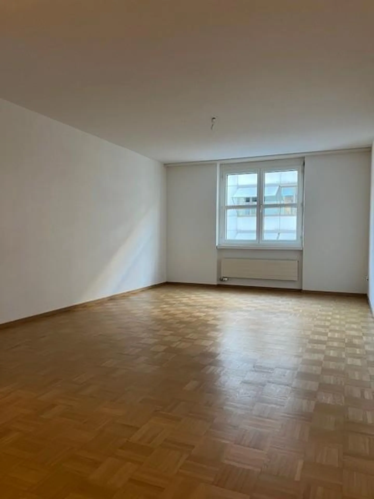 Charmante Wohnung in Luzern - Foto 2 von 7